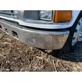 Sterling ACTERRA Bumper Assembly, Front thumbnail 4