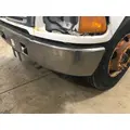 Sterling ACTERRA Bumper Assembly, Front thumbnail 3