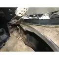 Sterling ACTERRA Bumper Assembly, Front thumbnail 5