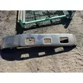 Sterling ACTERRA Bumper Assembly, Front thumbnail 1
