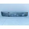 Sterling ACTERRA Bumper Assembly, Front thumbnail 2
