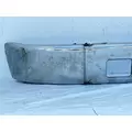 Sterling ACTERRA Bumper Assembly, Front thumbnail 3