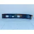 Sterling ACTERRA Bumper Assembly, Front thumbnail 4