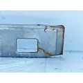 Sterling ACTERRA Bumper Assembly, Front thumbnail 5