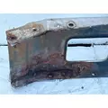 Sterling ACTERRA Bumper Assembly, Front thumbnail 6