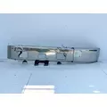 Sterling ACTERRA Bumper Assembly, Front thumbnail 1