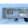 Sterling ACTERRA Bumper Assembly, Front thumbnail 2