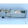 Sterling ACTERRA Bumper Assembly, Front thumbnail 3