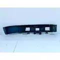 Sterling ACTERRA Bumper Assembly, Front thumbnail 4