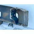 Sterling ACTERRA Bumper Assembly, Front thumbnail 6