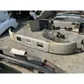 Sterling ACTERRA Bumper Assembly, Front thumbnail 1