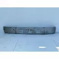 Sterling ACTERRA Bumper Assembly, Front thumbnail 2