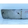 Sterling ACTERRA Bumper Assembly, Front thumbnail 3
