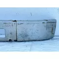 Sterling ACTERRA Bumper Assembly, Front thumbnail 4