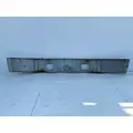 Sterling ACTERRA Bumper Assembly, Front thumbnail 5