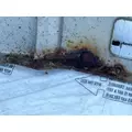 Sterling ACTERRA Bumper Assembly, Front thumbnail 7