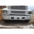 Sterling ACTERRA Bumper Assembly, Front thumbnail 1