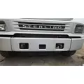 Sterling ACTERRA Bumper Assembly, Front thumbnail 2