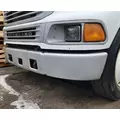 Sterling ACTERRA Bumper Assembly, Front thumbnail 3