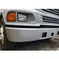 Sterling ACTERRA Bumper Assembly, Front thumbnail 4