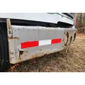 Sterling ACTERRA Bumper Assembly, Front thumbnail 1