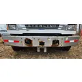 Sterling ACTERRA Bumper Assembly, Front thumbnail 2
