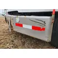 Sterling ACTERRA Bumper Assembly, Front thumbnail 3