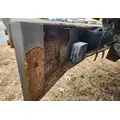 Sterling ACTERRA Bumper Assembly, Front thumbnail 4
