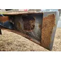 Sterling ACTERRA Bumper Assembly, Front thumbnail 5