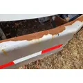 Sterling ACTERRA Bumper Assembly, Front thumbnail 6
