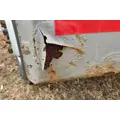 Sterling ACTERRA Bumper Assembly, Front thumbnail 7