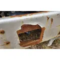 Sterling ACTERRA Bumper Assembly, Front thumbnail 8