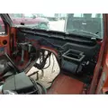 Sterling ACTERRA Cab Assembly thumbnail 7