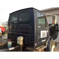 Sterling ACTERRA Cab Assembly thumbnail 5