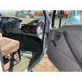 Sterling ACTERRA Cab Assembly thumbnail 22