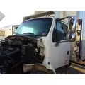 Sterling ACTERRA Cab Assembly thumbnail 5