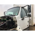 Sterling ACTERRA Cab Assembly thumbnail 1