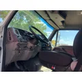 Sterling ACTERRA Cab Assembly thumbnail 5