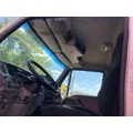 Sterling ACTERRA Cab Assembly thumbnail 6