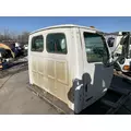Sterling ACTERRA Cab Assembly thumbnail 6