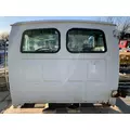 Sterling ACTERRA Cab Assembly thumbnail 8