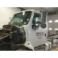 Sterling ACTERRA Cab Assembly thumbnail 2