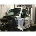 Sterling ACTERRA Cab Assembly thumbnail 7