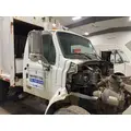 Sterling ACTERRA Cab Assembly thumbnail 2