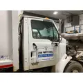 Sterling ACTERRA Cab Assembly thumbnail 3
