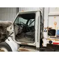 Sterling ACTERRA Cab Assembly thumbnail 4