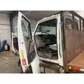 Sterling ACTERRA Cab Assembly thumbnail 5