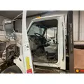 Sterling ACTERRA Cab Assembly thumbnail 6