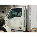 Sterling ACTERRA Cab Assembly thumbnail 4