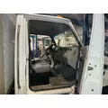 Sterling ACTERRA Cab Assembly thumbnail 6